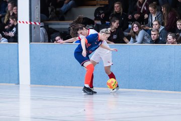 Bild 53 - VR Bank Cup Horst